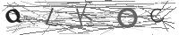 Visual CAPTCHA